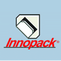Innopack