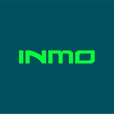 INMO Glass