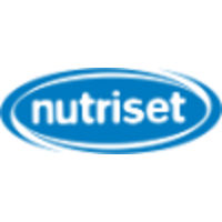 Nutriset SAS