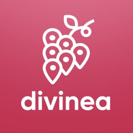 Divinea