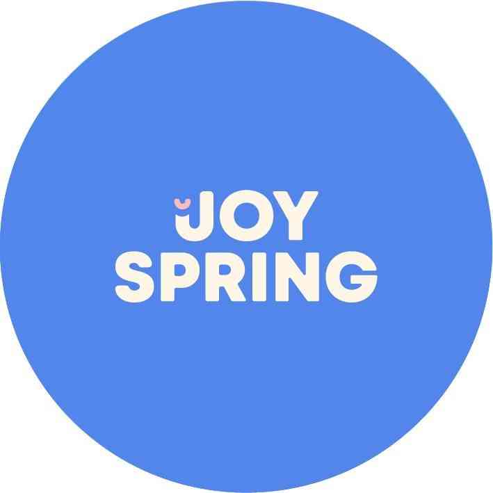 Joyspring Holdings LLC (Joyspring Holdings LLC) - 药物管线_专利_临床试验_投融营收