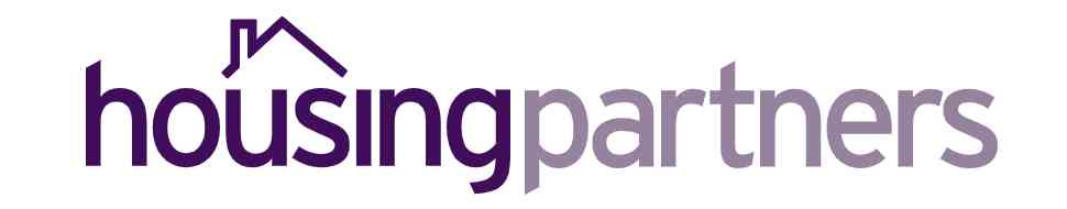 Housing Partners