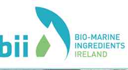 Bio-Marine Ingredients Ireland
