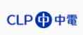 CLP Power Hong Kong