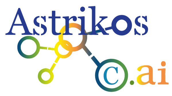 Astrikos.Ai