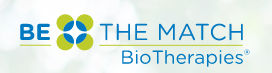 Be The Match Biotherapies