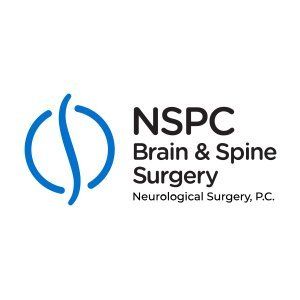 Neurological Surgery PC