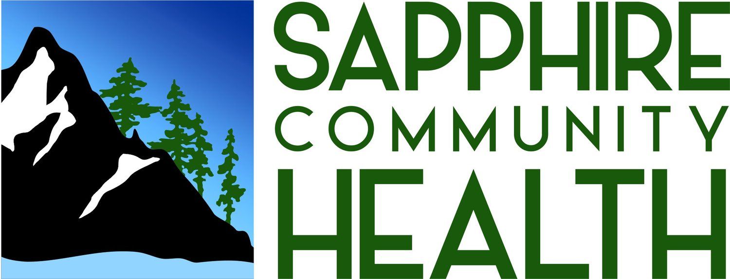 Sapphire Community Health, Inc.