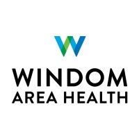 Windom Area Hospital Foundation, Inc.