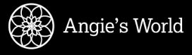 Angie'S World