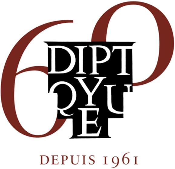 diptyque SAS