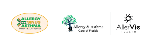 Allergy Asthma & Sinus Center