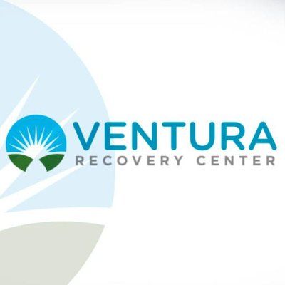 Ventura Recovery Center, Inc.