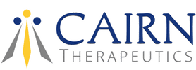 Cairn Therapeutics, Inc.