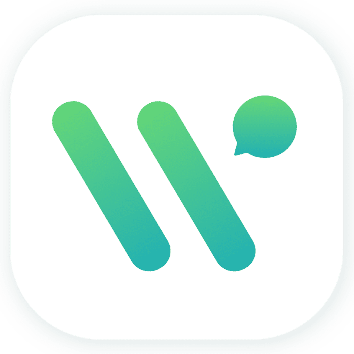 Top Startups in Hong Kong | StartupBlink