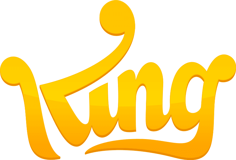 King.com