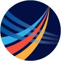 Neighbors Link - Drug pipelines, Patents, Clinical trials - Synapse
