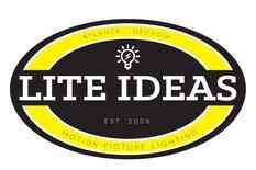 LiteIdeas