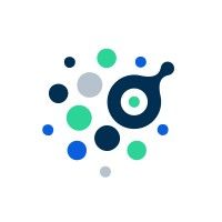 ImmunoScape Pte Ltd.