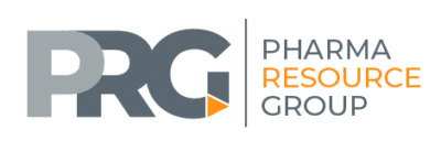 Pharma Resource Group, Inc.
