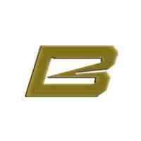 Bourque Industries