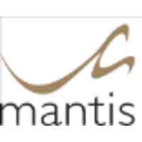 Mantis Collection