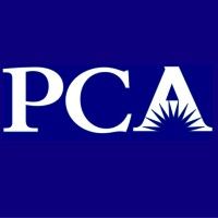 Philadelphia Corporation for Aging, Inc.