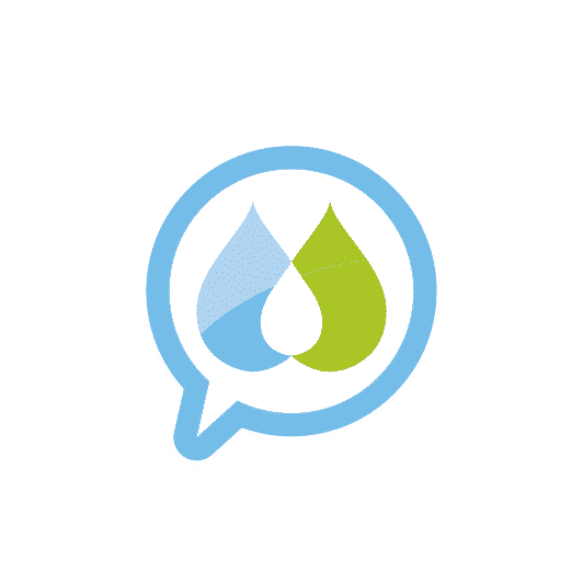 SocialDiabetes