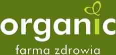 ORGANIC Farma Zdrowia
