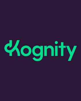 Kognity