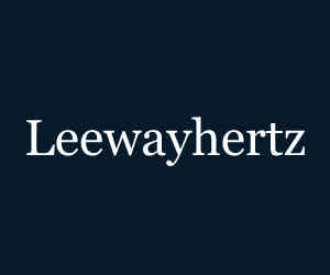 LeewayHertz Technologies