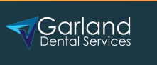Garland Dental Services