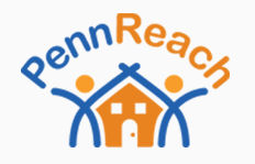Pennreach