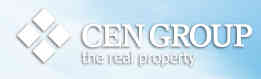 CenLand