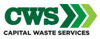 Capital Waste Services