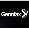 Genofax Life Sciences