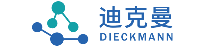 Shenzhen Dickman Biotechnology Co., Ltd.