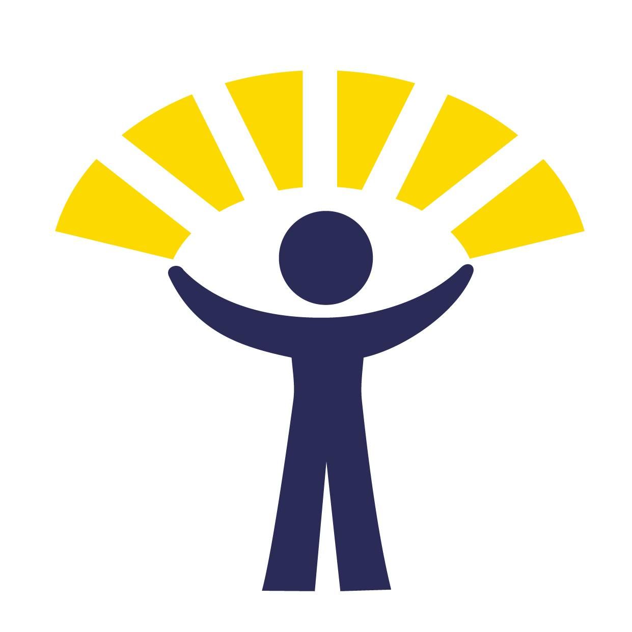 Destellos de Luz A.B.P.