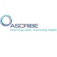 Ascribe Ltd