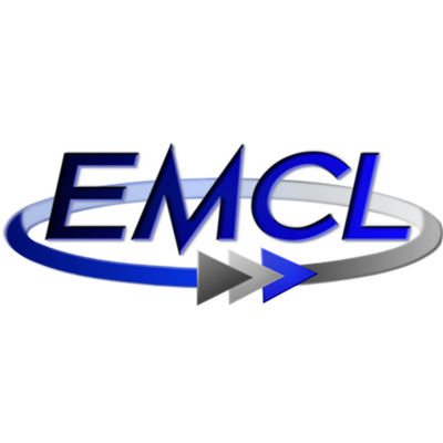 Heidelberg University (EMCL)