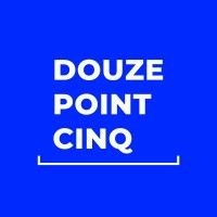DouzePointCinq