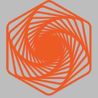 Gaze Coin