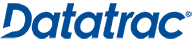 Datatrac