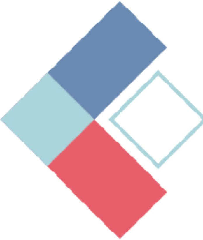 Life Line Distributors