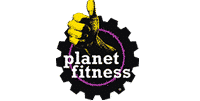 Planet Fitness