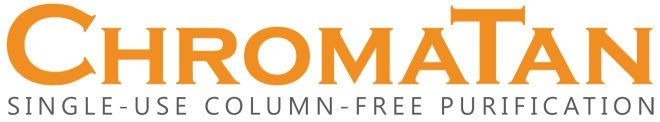 ChomaTan, Inc.