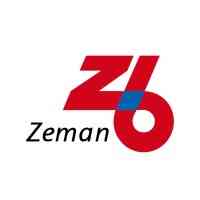 Zeman Bauelemente
