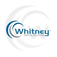 Whitney Medical Solutions