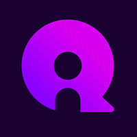 DrivenIQ