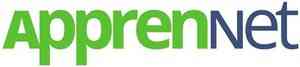 ApprenNet